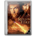 reign of fire icon
